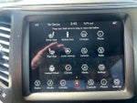 2022 Cherokee Thumbnail 19