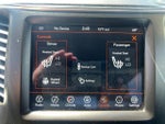2022 Cherokee Thumbnail 20