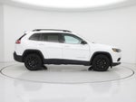 2022 Cherokee Thumbnail 7