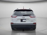 2022 Cherokee Thumbnail 5