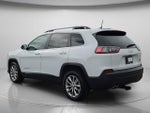 2022 Cherokee Thumbnail 6