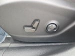 2022 Cherokee Thumbnail 11