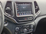 2022 Cherokee Thumbnail 21