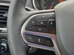 2022 Cherokee Thumbnail 23
