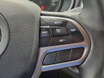 2022 Cherokee Thumbnail 24
