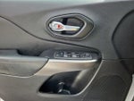 2022 Cherokee Thumbnail 26