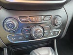 2022 Cherokee Thumbnail 27