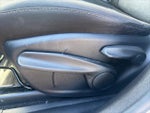 2016 Cherokee Thumbnail 14