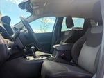 2016 Cherokee Thumbnail 15