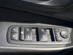 2016 Cherokee Thumbnail 17