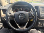2016 Cherokee Thumbnail 18