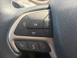 2016 Cherokee Thumbnail 19