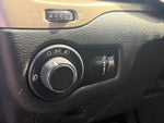2016 Cherokee Thumbnail 20