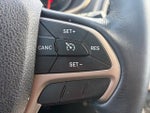 2016 Cherokee Thumbnail 21