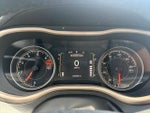 2016 Cherokee Thumbnail 22