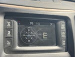 2016 Cherokee Thumbnail 24