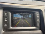 2016 Cherokee Thumbnail 26