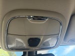2016 Cherokee Thumbnail 27