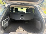 2016 Cherokee Thumbnail 31
