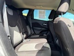2016 Cherokee Thumbnail 33