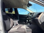 2016 Cherokee Thumbnail 34