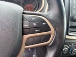2017 Cherokee Thumbnail 11