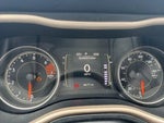 2017 Cherokee Thumbnail 12