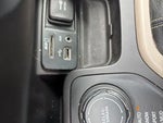 2017 Cherokee Thumbnail 15