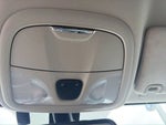 2017 Cherokee Thumbnail 18