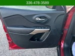 2017 Cherokee Thumbnail 10