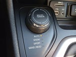 2017 Cherokee Thumbnail 21