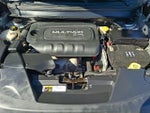 2017 Cherokee Thumbnail 28