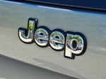 2017 Cherokee Thumbnail 30