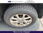 2017 Cherokee Thumbnail 7