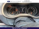 2017 Cherokee Thumbnail 12