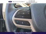 2017 Cherokee Thumbnail 19