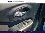 2017 Cherokee Thumbnail 21