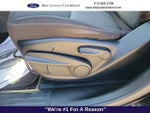 2017 Cherokee Thumbnail 22
