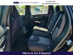 2017 Cherokee Thumbnail 24