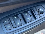 2016 Cherokee Thumbnail 11