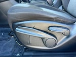 2016 Cherokee Thumbnail 12