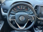 2016 Cherokee Thumbnail 15