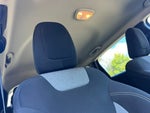 2016 Cherokee Thumbnail 19