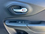 2016 Cherokee Thumbnail 20