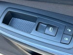 2016 Cherokee Thumbnail 21