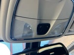 2016 Cherokee Thumbnail 23