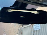 2016 Cherokee Thumbnail 24