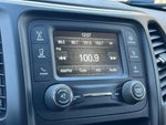 2016 Cherokee Thumbnail 25
