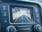 2016 Cherokee Thumbnail 26