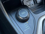 2016 Cherokee Thumbnail 28
